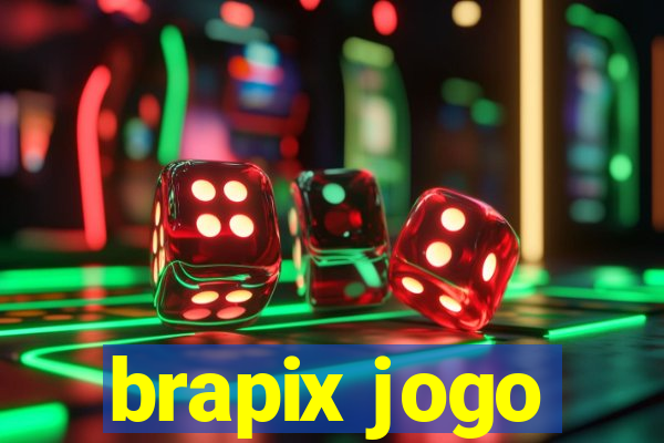 brapix jogo